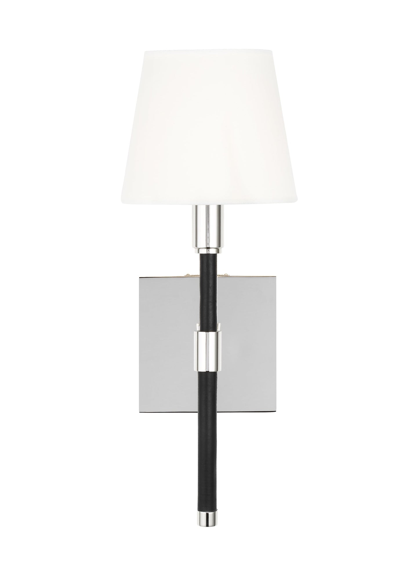 Katie Wall Sconce by Visual Comfort Studio