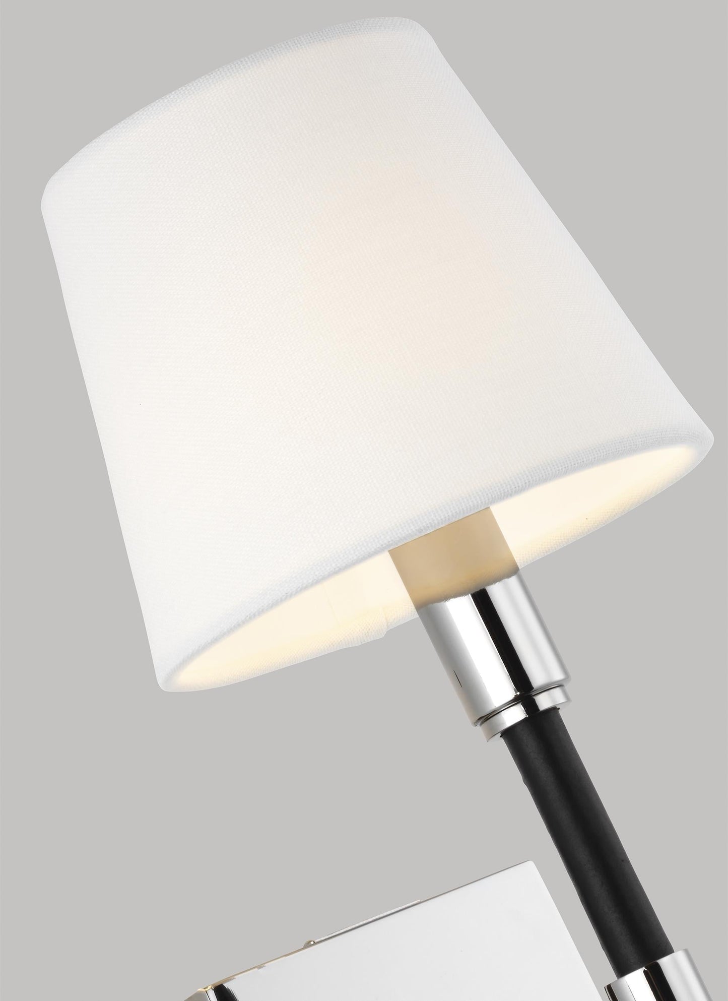 Katie Wall Sconce by Visual Comfort Studio