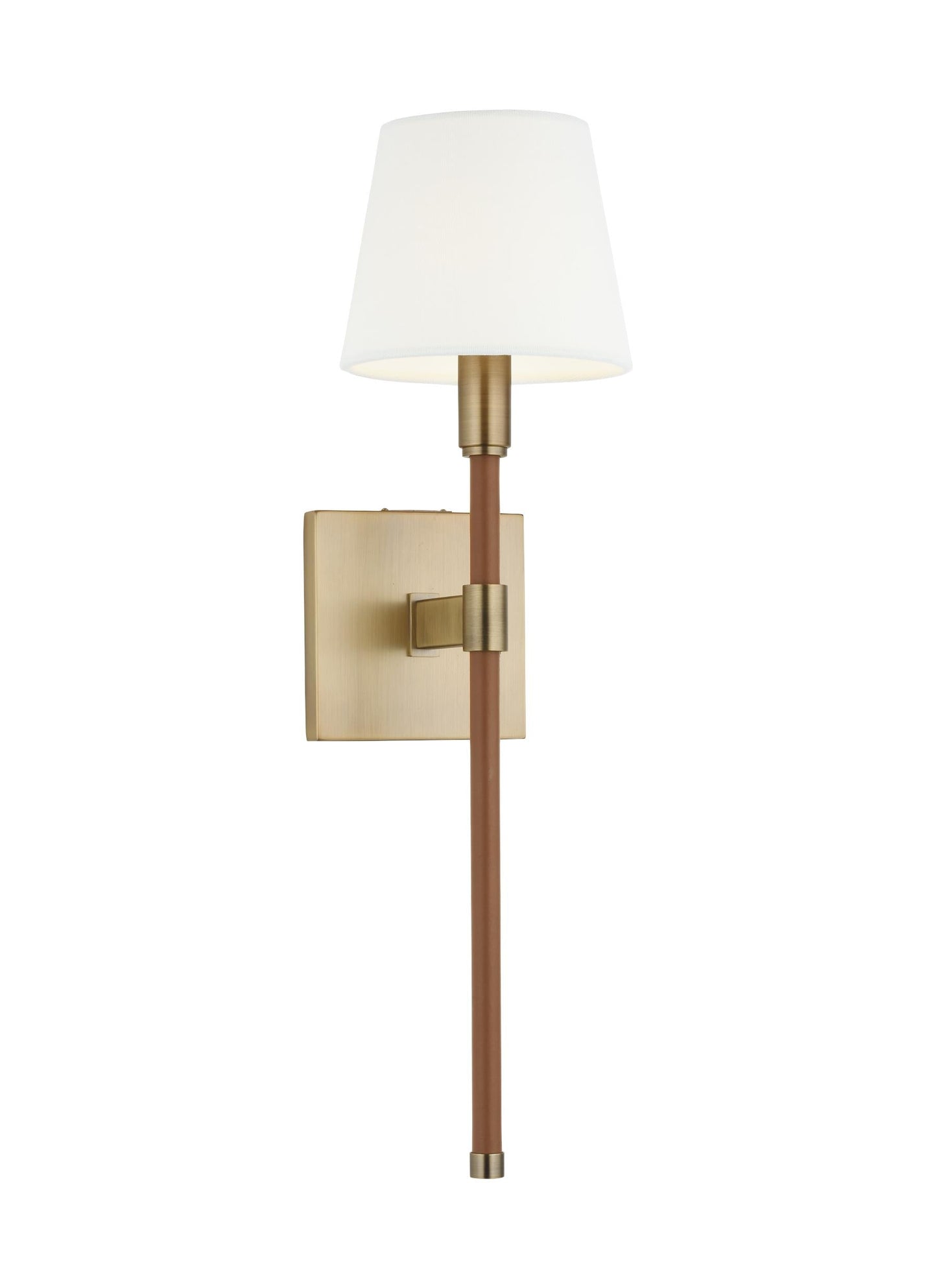Katie Wall Sconce by Visual Comfort Studio