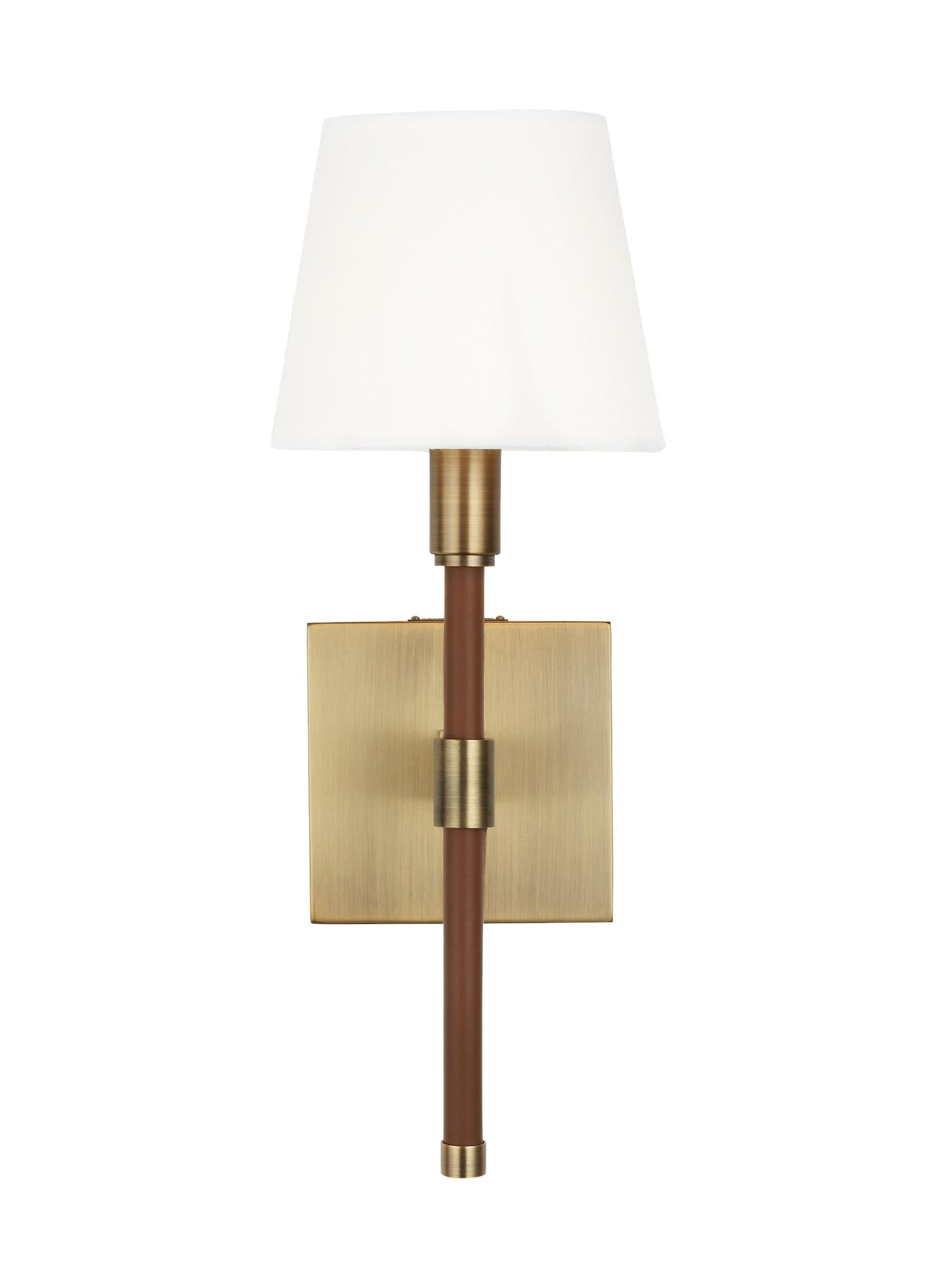Katie Wall Sconce by Visual Comfort Studio