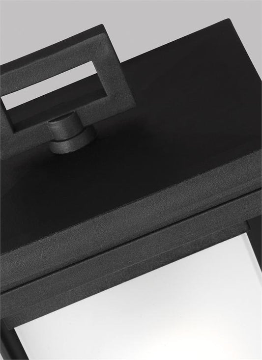 Roscoe Exterior Wall Lantern by Visual Comfort Generation