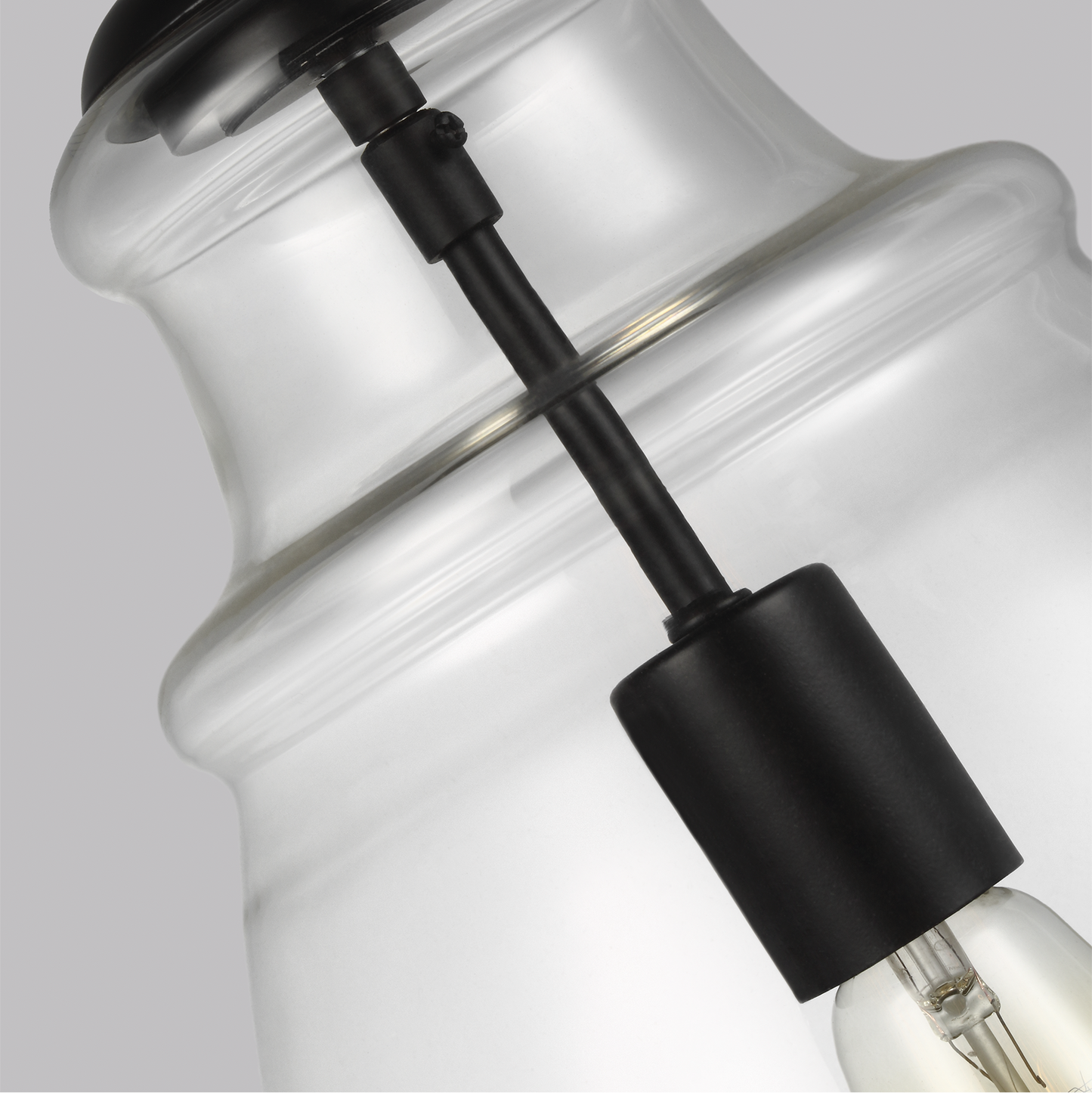 Marino Pendant by Visual Comfort Studio