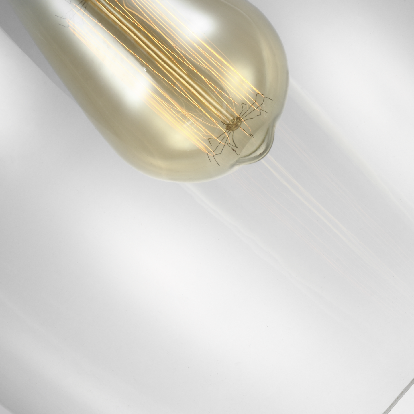 Marino Pendant by Visual Comfort Studio