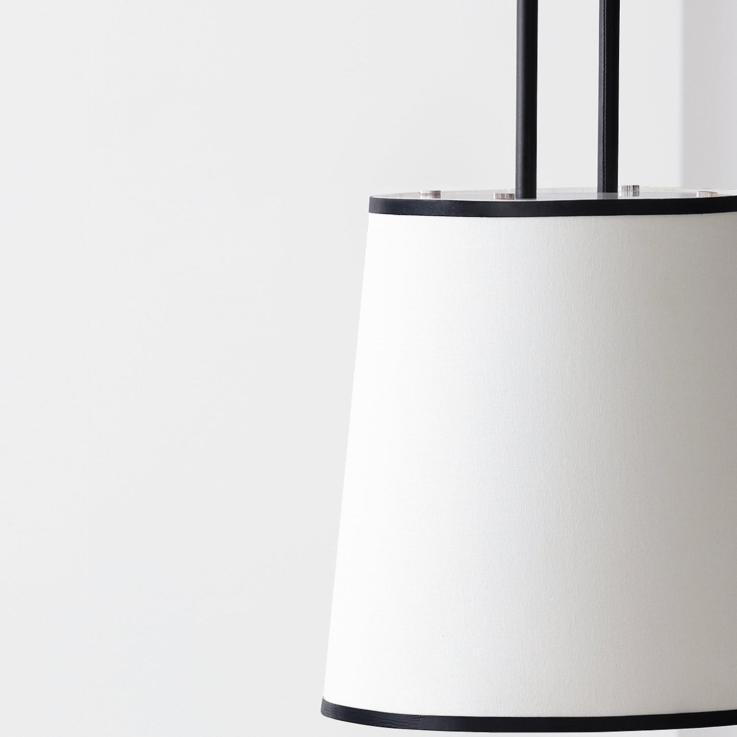 Katie Pendant by Visual Comfort Studio