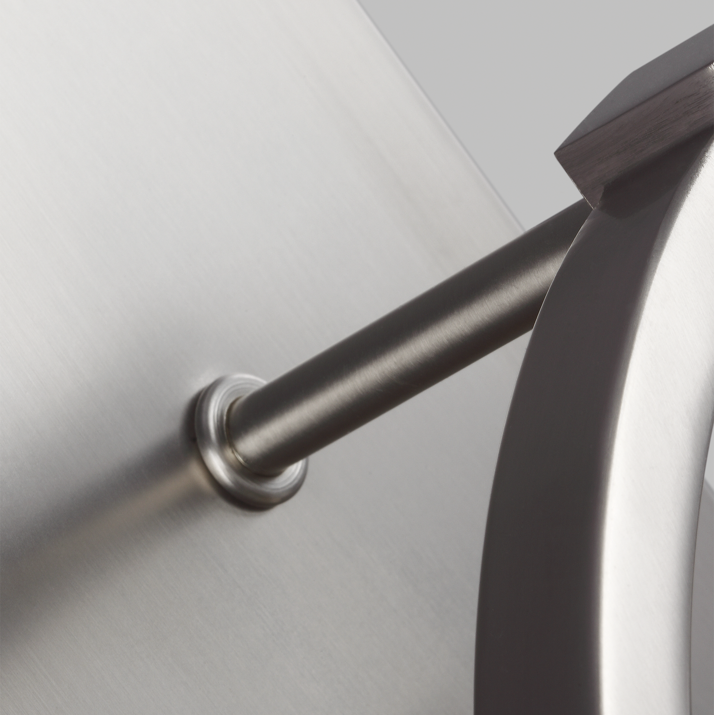 Marlena Wall Bracket by Visual Comfort Studio
