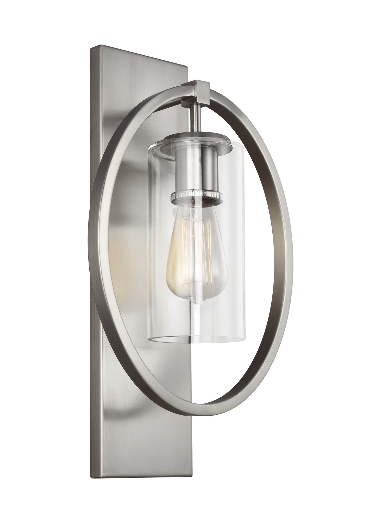 Marlena Wall Bracket by Visual Comfort Studio