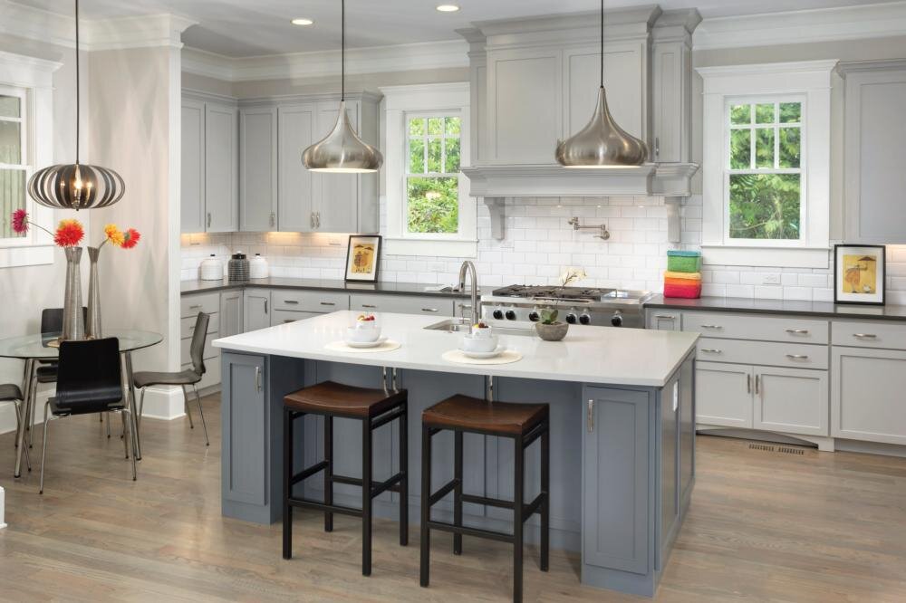 Belle Pendant by Visual Comfort Generation