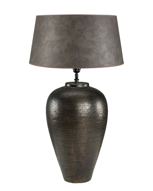 Florence Table Lamp Base
