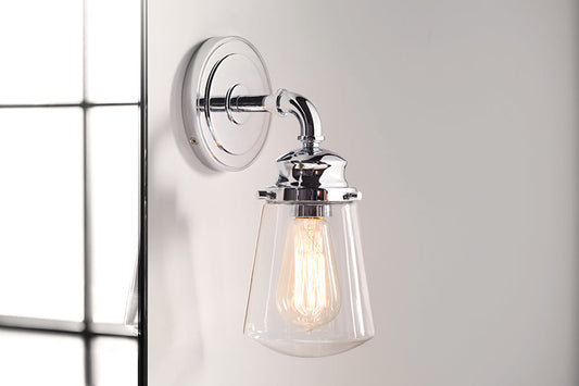 Fritz Wall Sconce by Hinkley Lighting