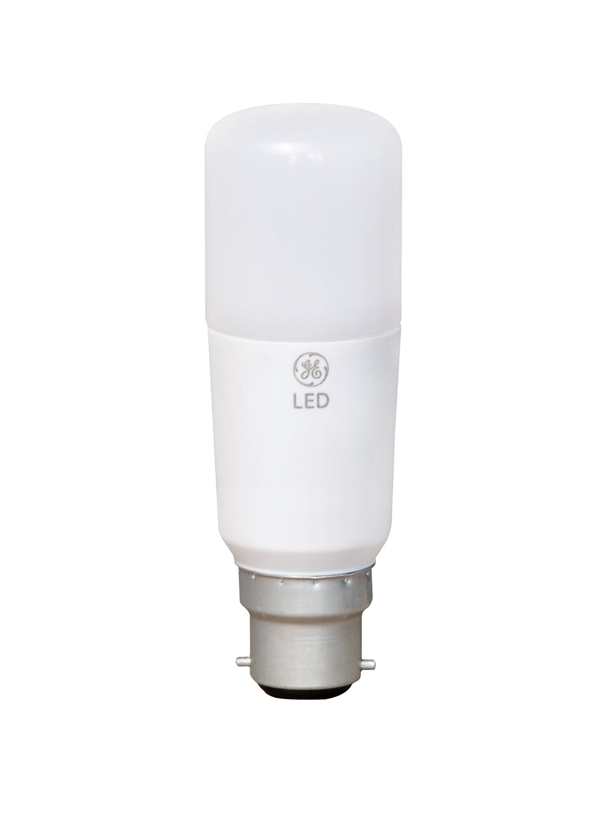 GE LED 10W Bright Stik