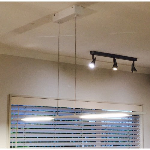 https://www.lightmakers.co.nz/image/cache/data/Gandino1-500x500.jpg