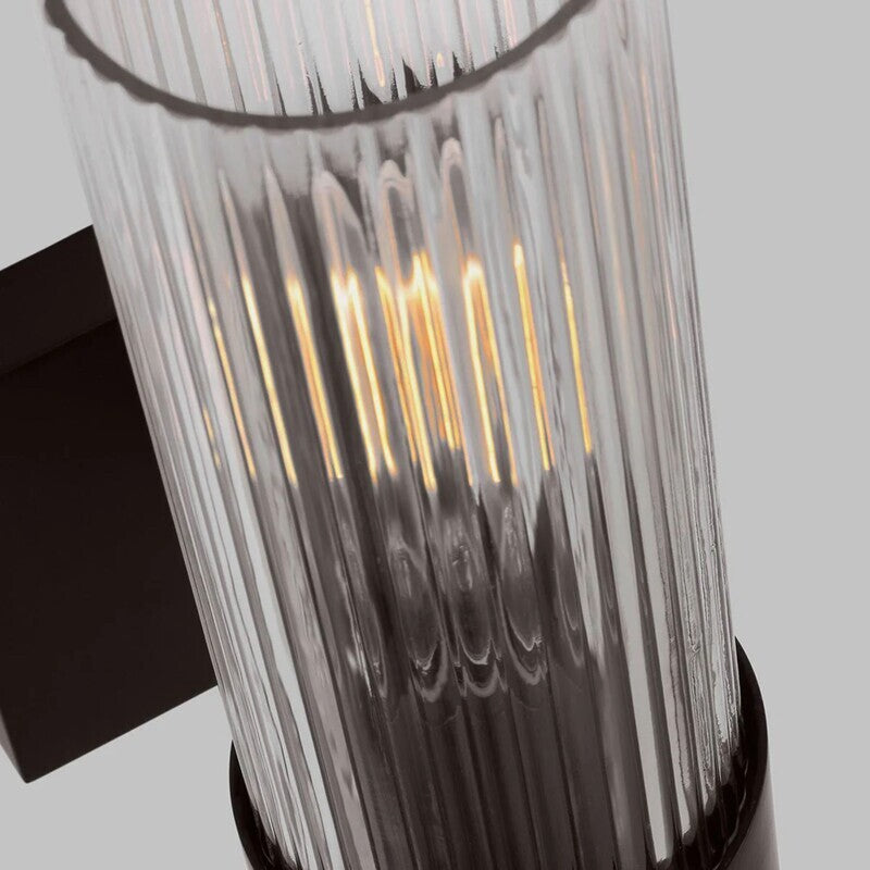 OUTLET - Geneva Wall Sconce by Visual Comfort Studio