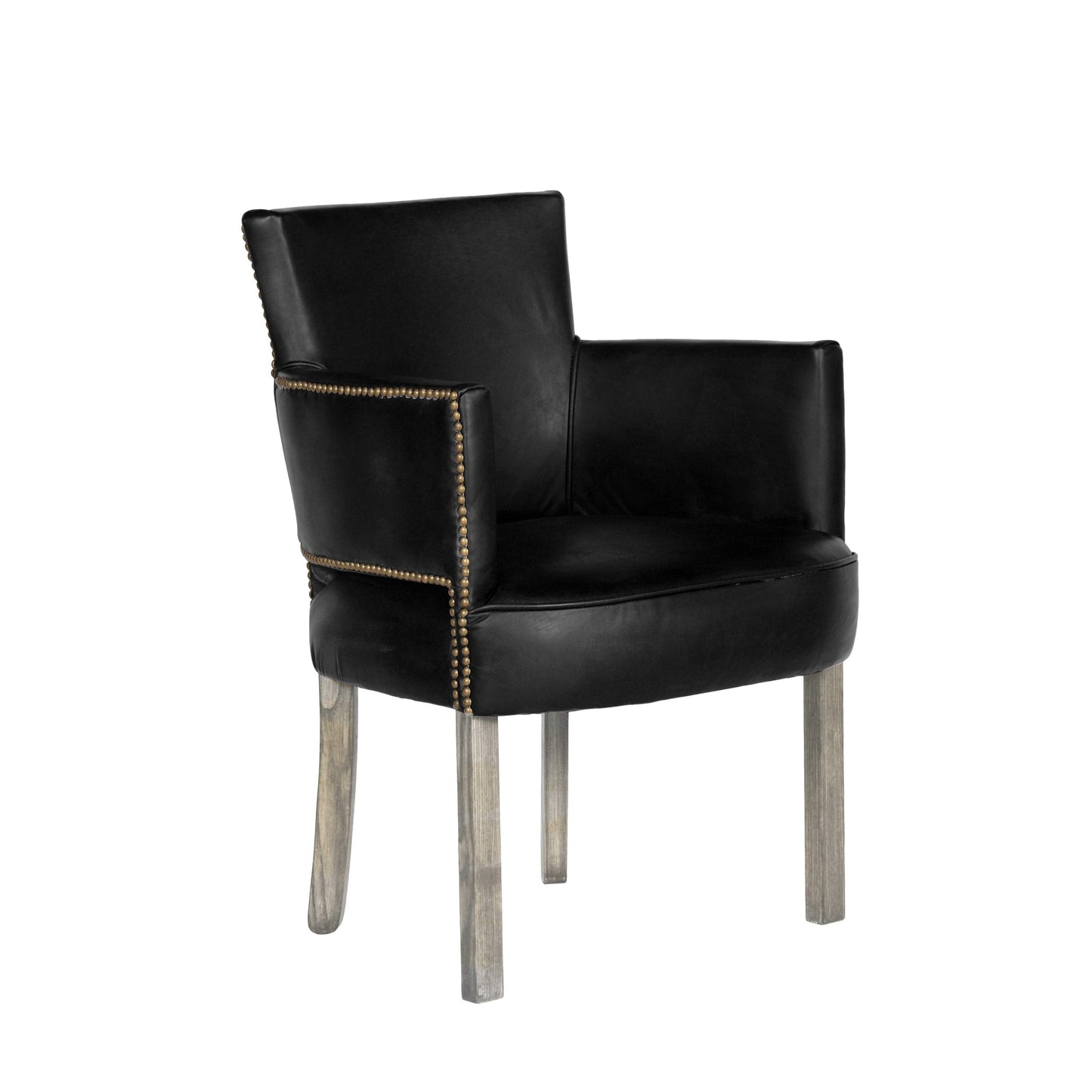 Newark Dining Chair