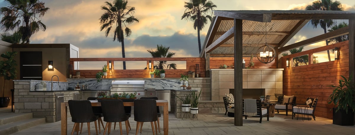 Mist Small Exterior Wall Lanternby Hinkley Lighting