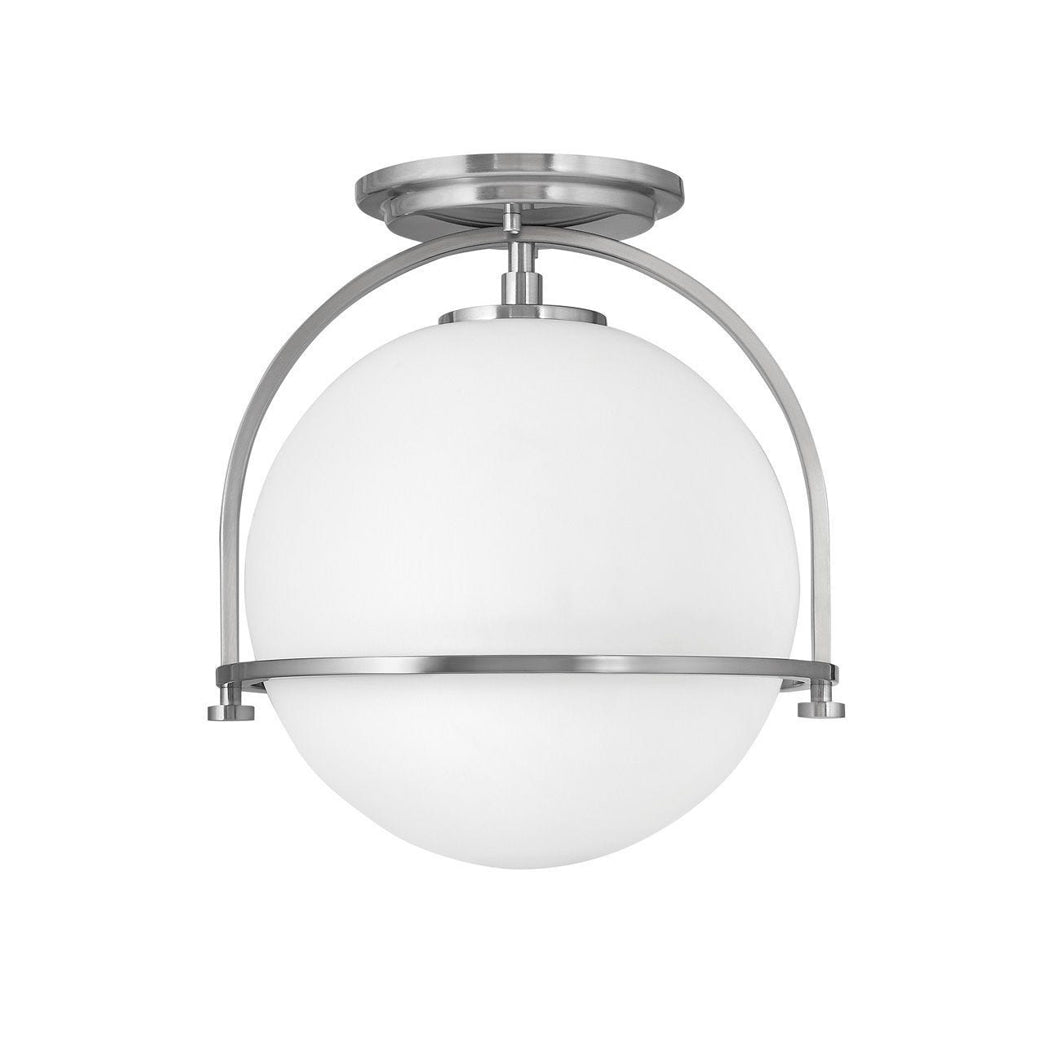 Somerset Semi-Flush Ceiling Light by Hinkley Lighting
