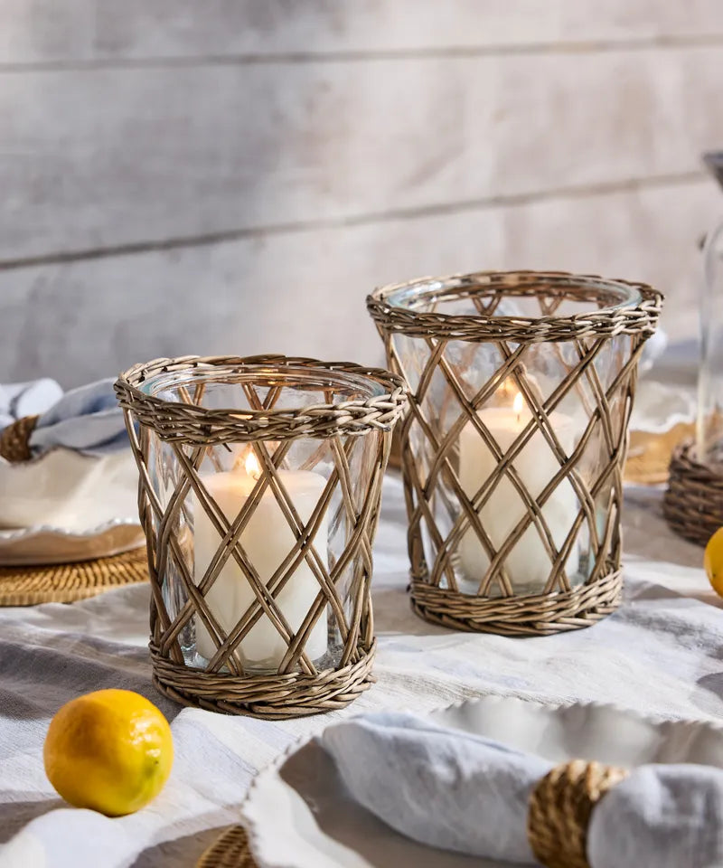 Riviera Hurricane Large