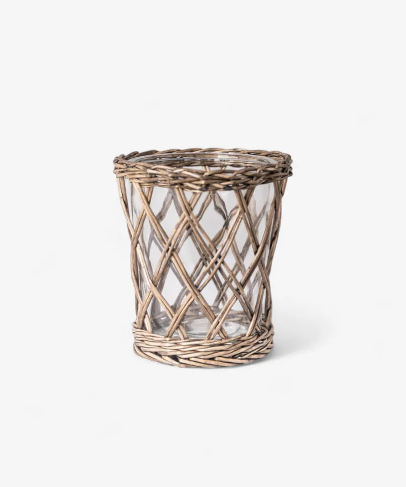 Riviera Hurricane Small