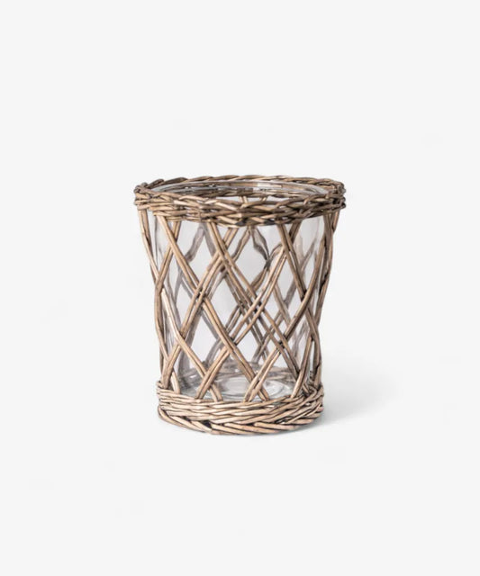 Riviera Hurricane - Small