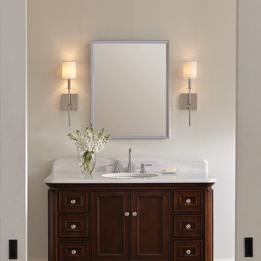 OUTLET - Hewitt Wall Sconce by Visual Comfort Studio