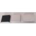 Volla LED Up/Down Wall Wash Light