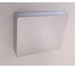Volla LED Up/Down Wall Wash Light