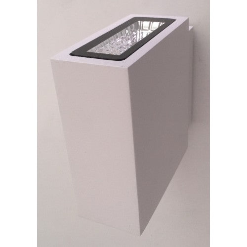 Formello LED Up/Down Wall Wash