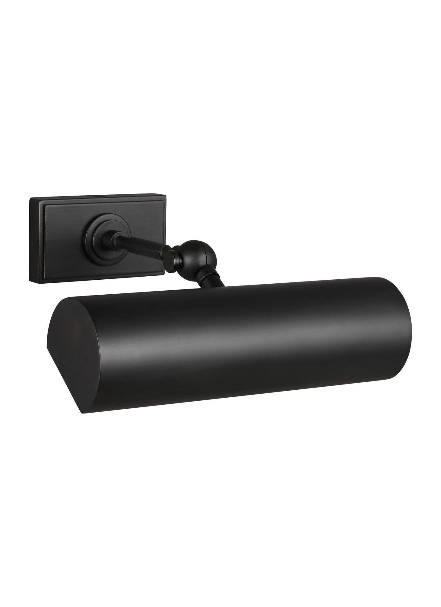 Kenyon Small Wall Bracket by Visual Comfort Studio