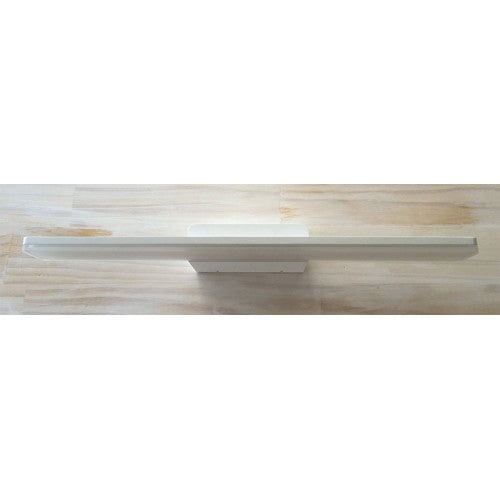 https://www.lightmakers.co.nz/image/cache/data/LED-vanity-white-500x500.jpg