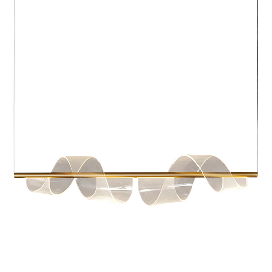 Rapallo LED Pendant Light