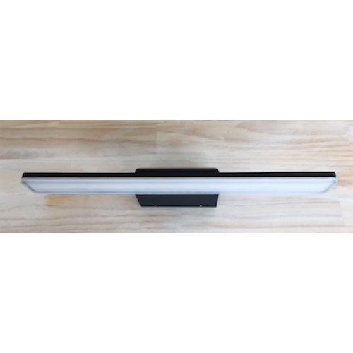 Lentini Small LED Vanity Light