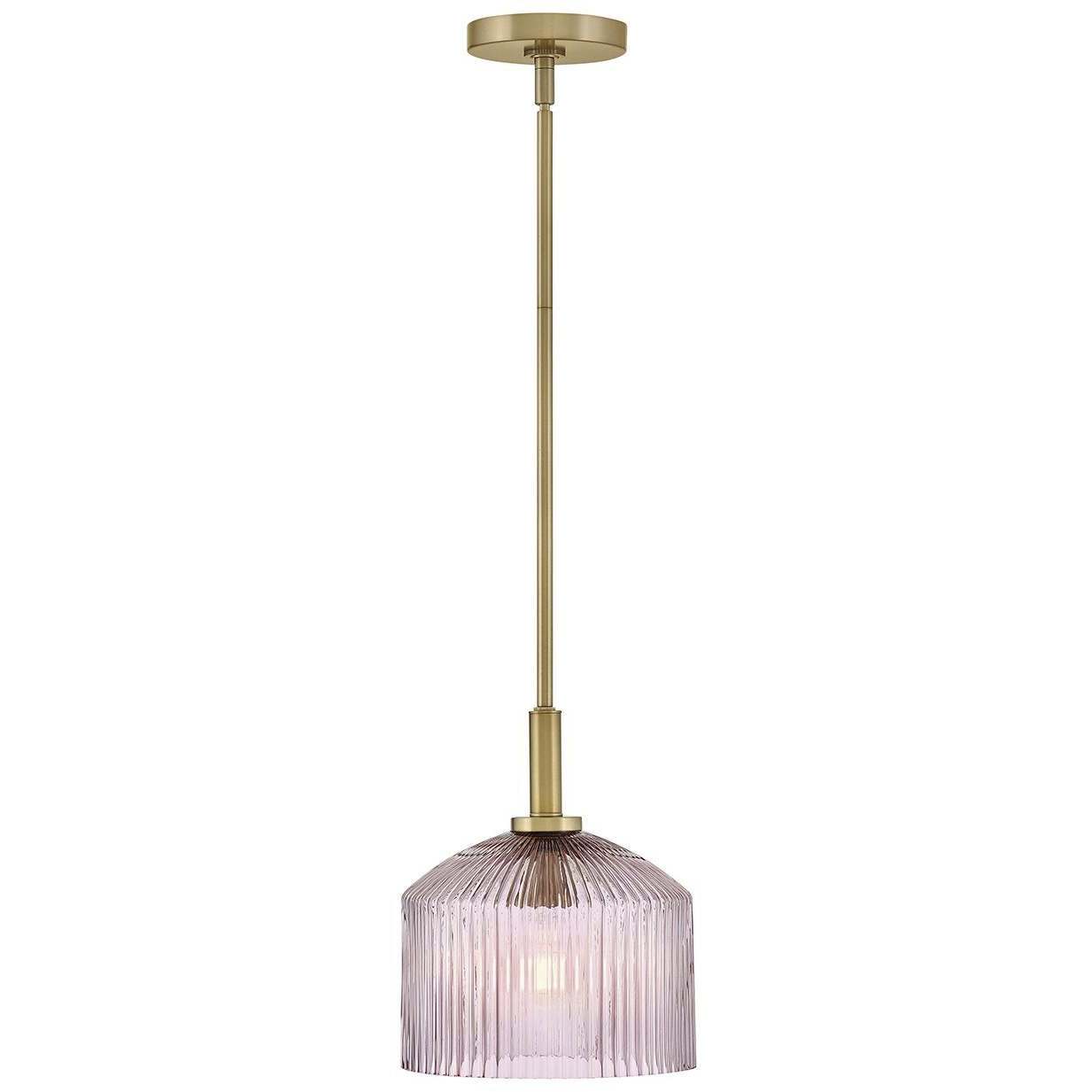 Lisette Pendant by Lark Living