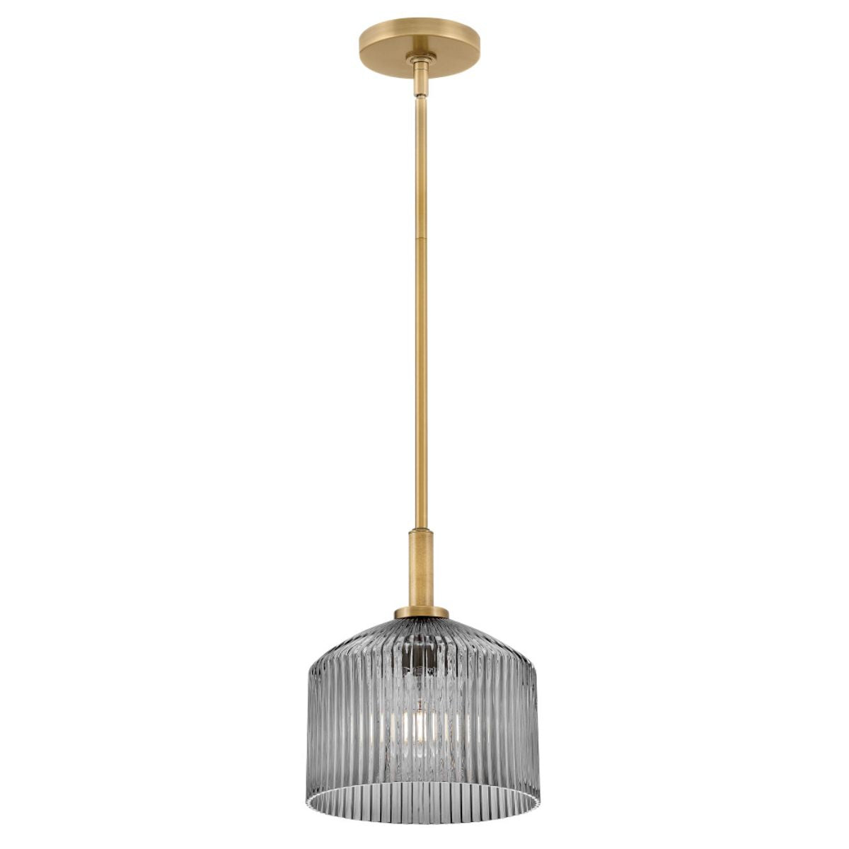 Lisette Pendant by Lark Living