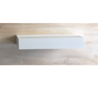 Mazzana LED Vanity Light