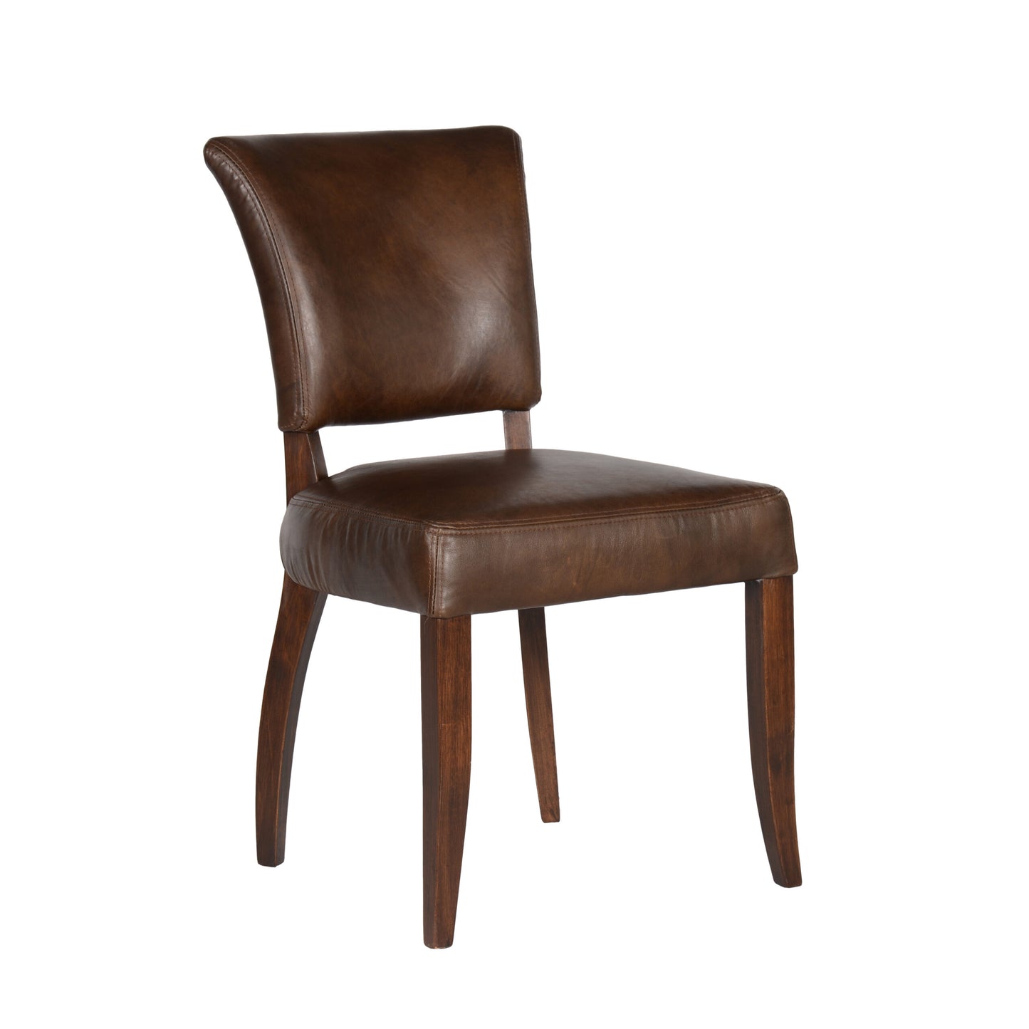 Mimi Dining Chair