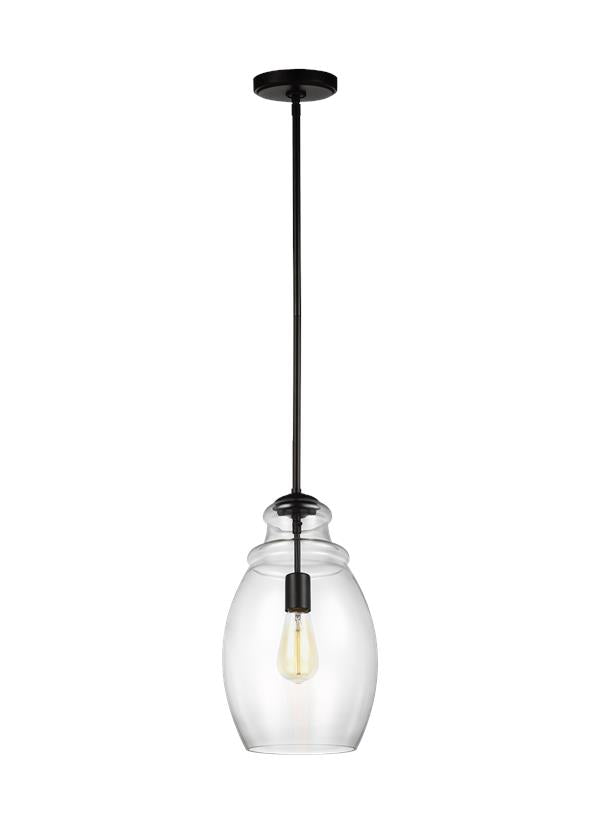 Marino Pendant by Visual Comfort Studio