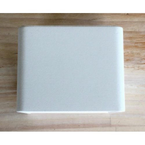 Pesaro Small LED Wall Light