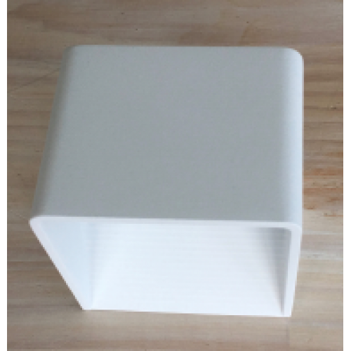 Pesaro Small LED Wall Light