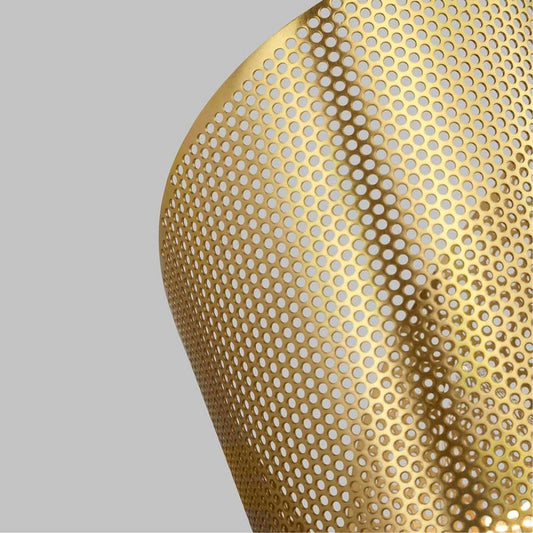 Plivot Single Sconce by Visual Comfort Studio