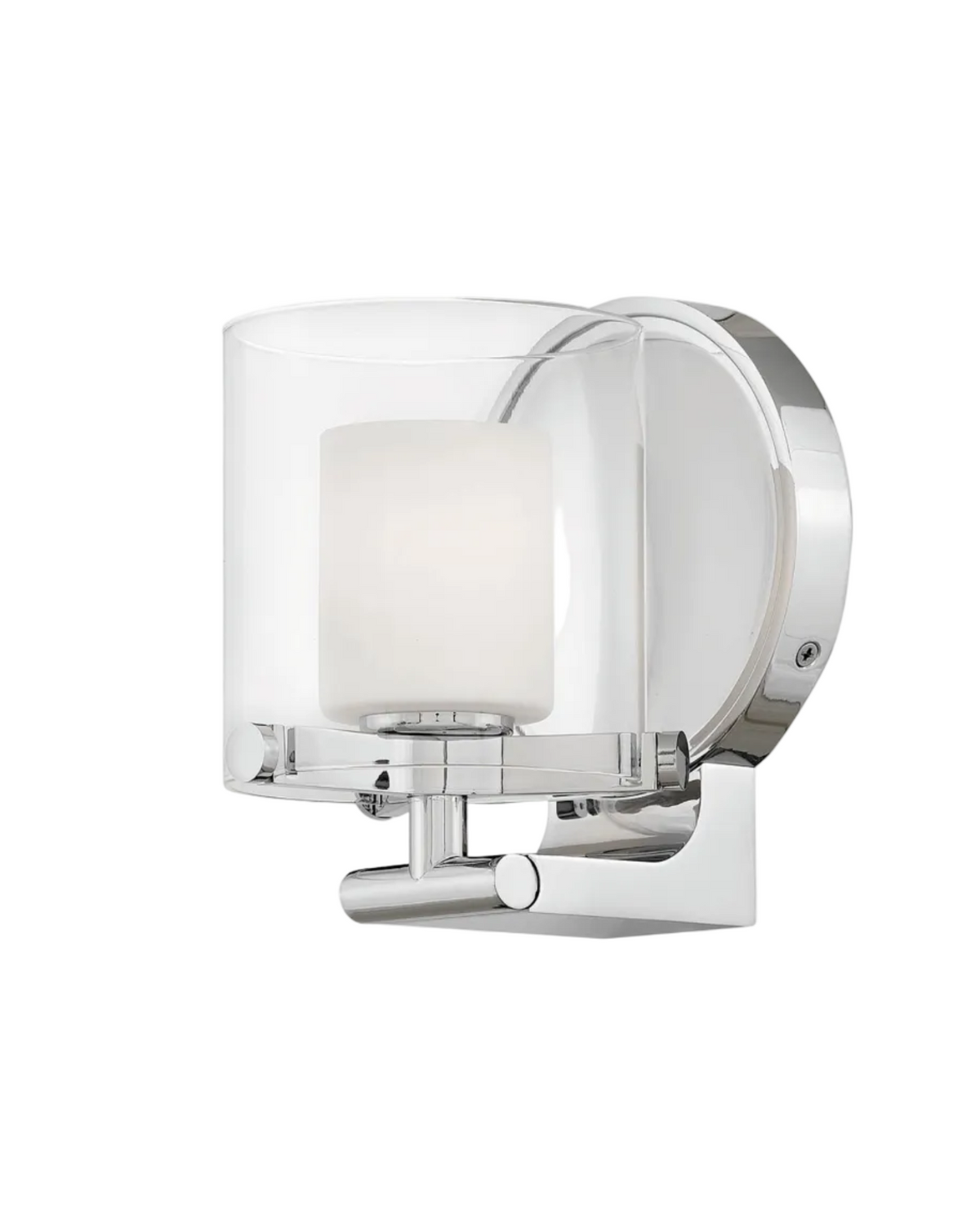 Rixon Single Wall Bracket by Hinkley Lighting