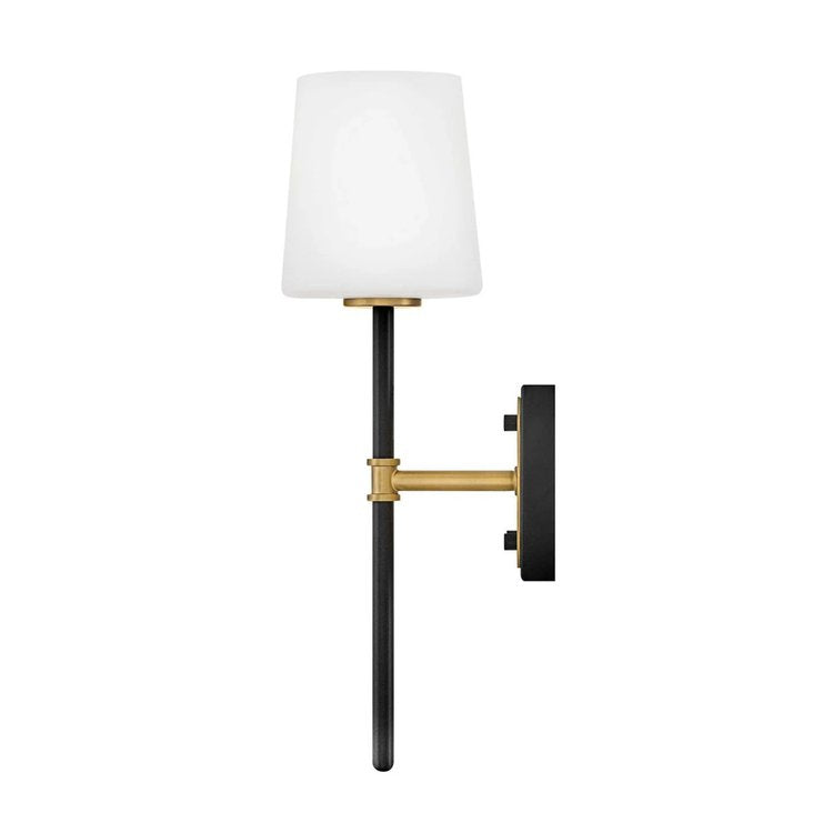Saunders Wall Light Sconce by Hinkley Lighting