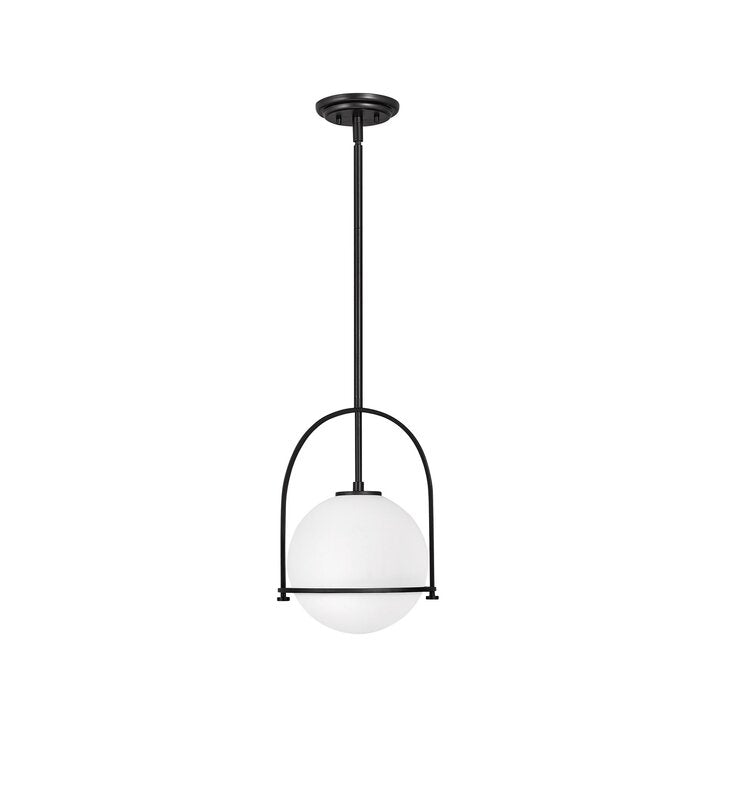 Somerset Medium Pendant by Hinkley Lighting