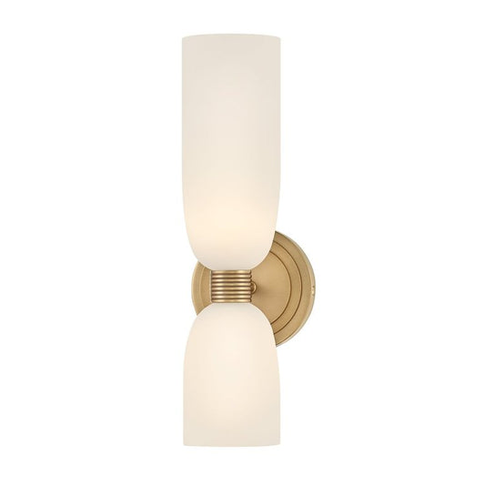 Tallulah Wall Light Sconce by Hinkley Lighting