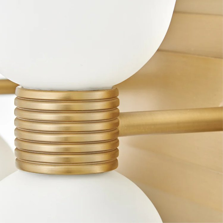 Tallulah Wall Light Sconce by Hinkley Lighting