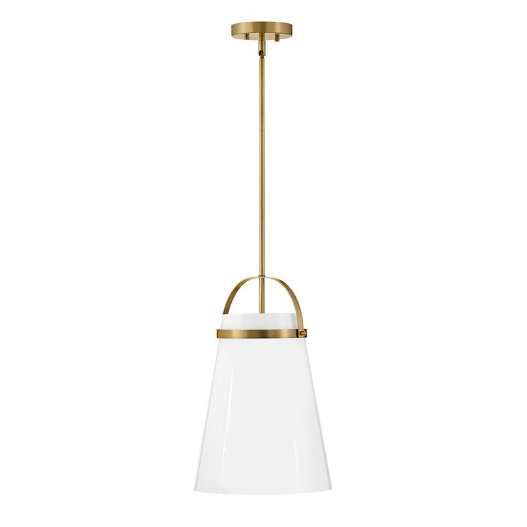 Tori Medium Kitchen Pendant by Lark Living