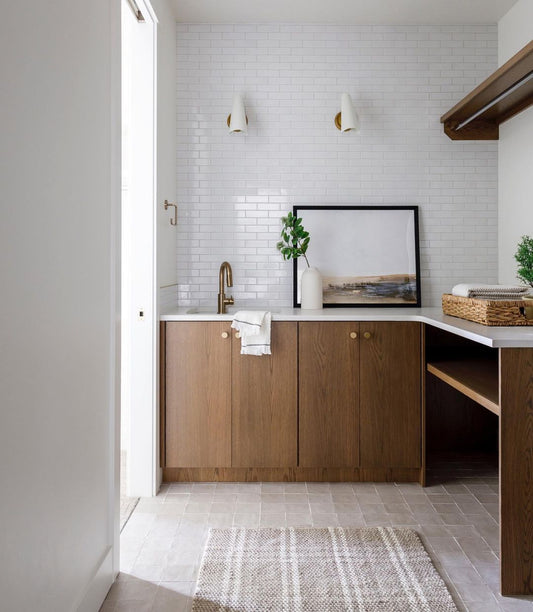 Tresa Single Wall Sconce by Visual Comfort Studio