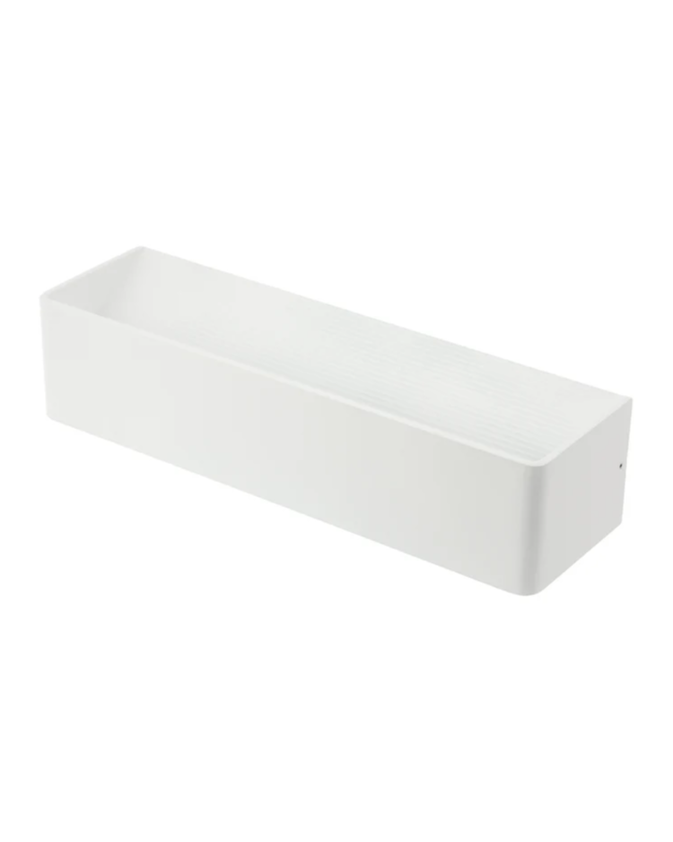 Two Way Wall Light Long