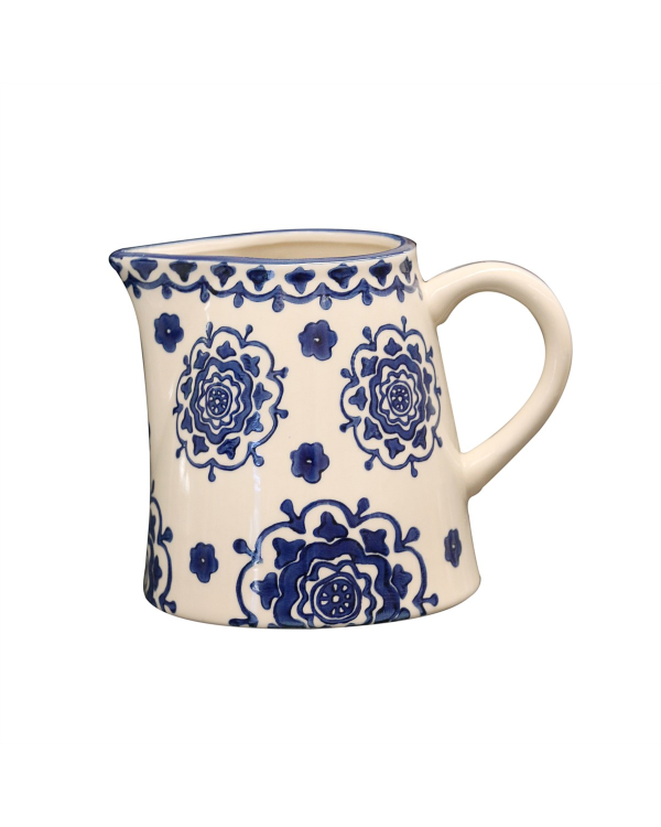 Porto Jug - Medium