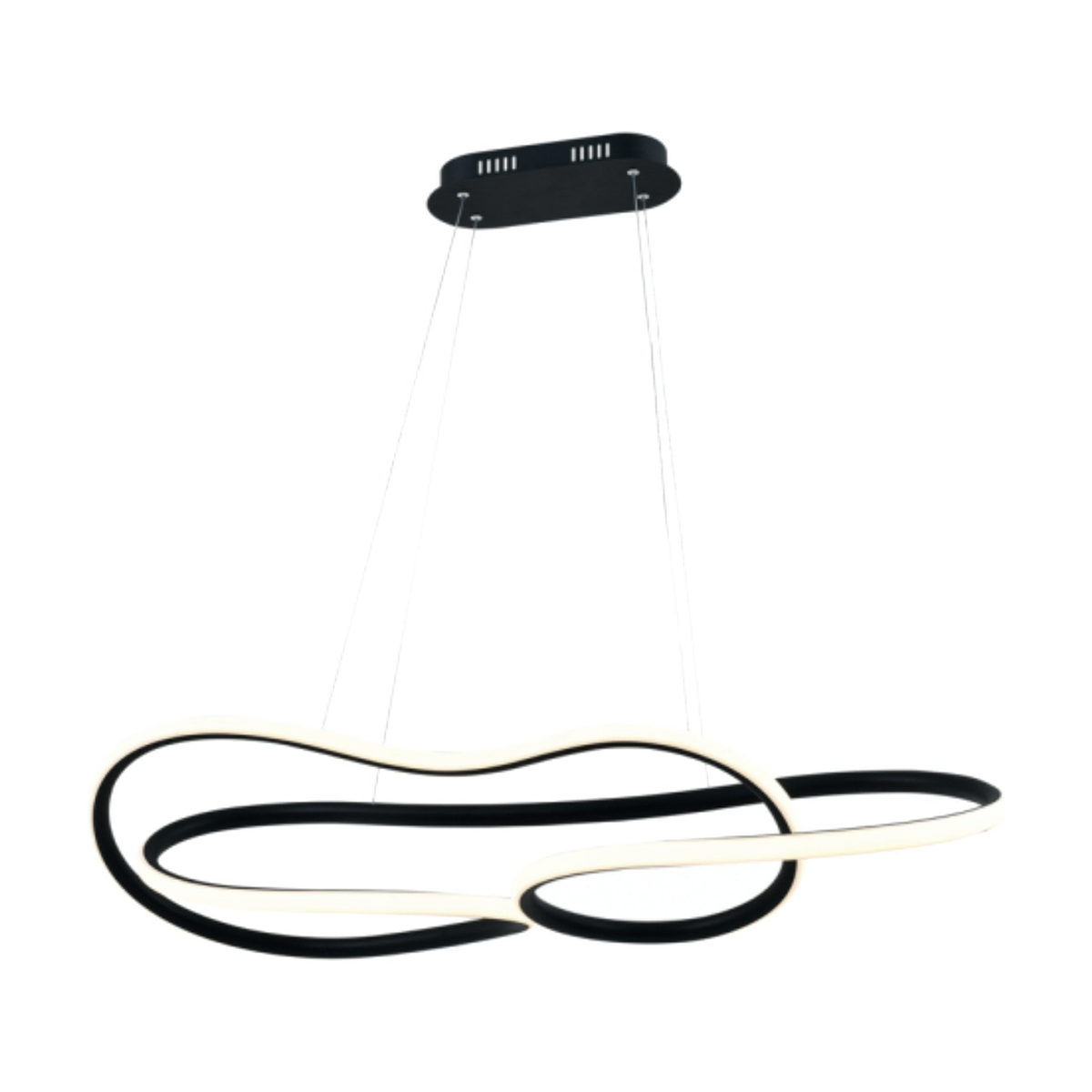 Oropa LED Pendant Light