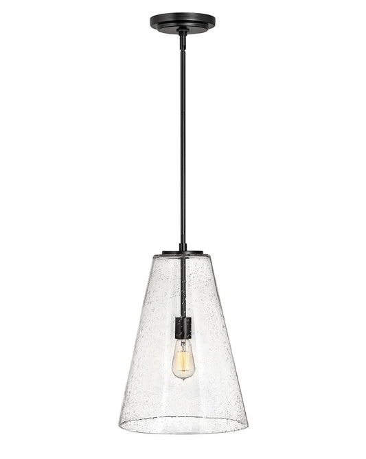 Vance Medium Pendant by Hinkley Lighting
