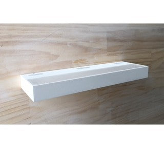 Villari LED Wall Uplight